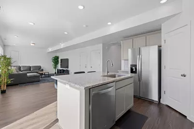 2927 W Coastline Dr S, Syracuse, UT 84075 - Photo 13