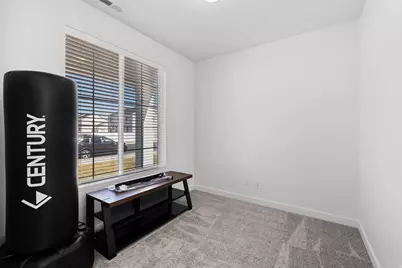 2927 W Coastline Dr S, Syracuse, UT 84075 - Photo 7