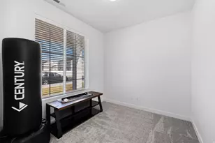 2927 W Coastline Dr S, Syracuse, UT 84075 - Photo 7