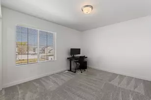 2927 W Coastline Dr S, Syracuse, UT 84075 - Photo 25