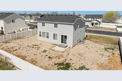 2927 W Coastline Dr S, Syracuse, UT 84075 - Photo 41