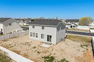 2927 W Coastline Dr S, Syracuse, UT 84075 - Photo 41