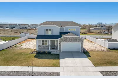 2927 W Coastline Dr S, Syracuse, UT 84075 - Photo 35