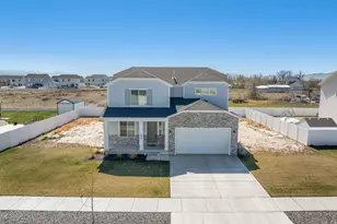 2927 W Coastline Dr S, Syracuse, UT 84075 - Photo 35