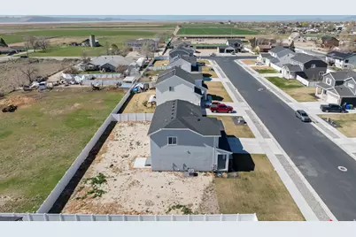 2927 W Coastline Dr S, Syracuse, UT 84075 - Photo 37