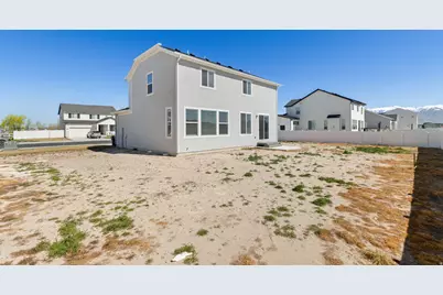 2927 W Coastline Dr S, Syracuse, UT 84075 - Photo 33
