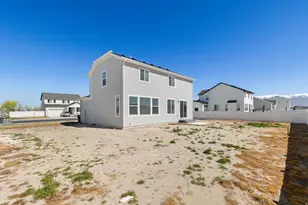 2927 W Coastline Dr S, Syracuse, UT 84075 - Photo 33