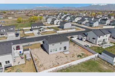 2927 W Coastline Dr S, Syracuse, UT 84075 - Photo 43