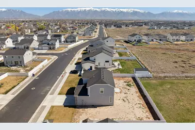 2927 W Coastline Dr S, Syracuse, UT 84075 - Photo 45