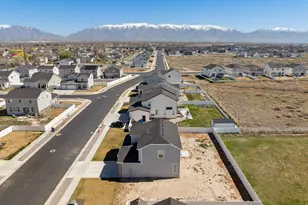 2927 W Coastline Dr S, Syracuse, UT 84075 - Photo 45