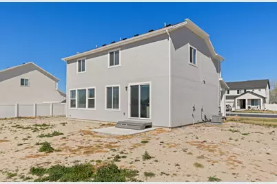 2927 W Coastline Dr S, Syracuse, UT 84075 - Photo 37