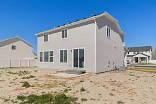 2927 W Coastline Dr S, Syracuse, UT 84075 - Photo 37