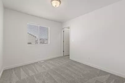 2927 W Coastline Dr S, Syracuse, UT 84075 - Photo 29