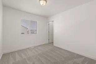 2927 W Coastline Dr S, Syracuse, UT 84075 - Photo 29