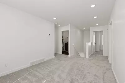 2927 W Coastline Dr S, Syracuse, UT 84075 - Photo 23