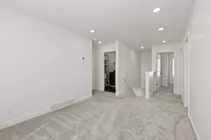 2927 W Coastline Dr S, Syracuse, UT 84075 - Photo 23