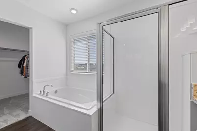 2927 W Coastline Dr S, Syracuse, UT 84075 - Photo 19