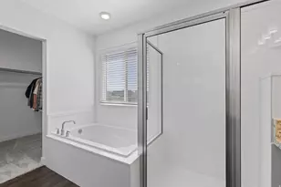2927 W Coastline Dr S, Syracuse, UT 84075 - Photo 19
