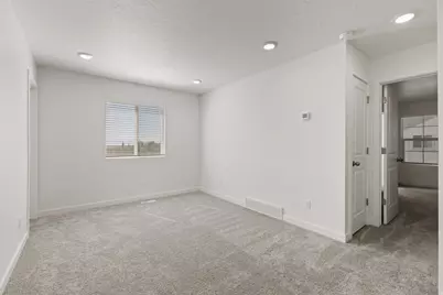 2927 W Coastline Dr S, Syracuse, UT 84075 - Photo 25