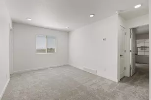 2927 W Coastline Dr S, Syracuse, UT 84075 - Photo 25