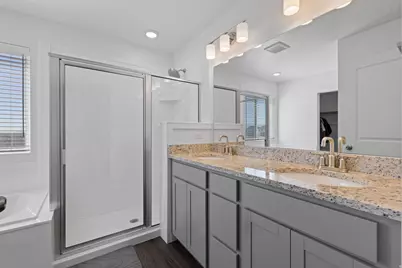 2927 W Coastline Dr S, Syracuse, UT 84075 - Photo 21