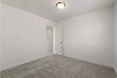 2927 W Coastline Dr S, Syracuse, UT 84075 - Photo 31
