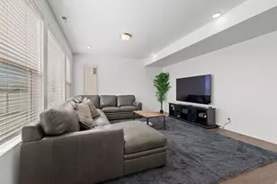 2927 W Coastline Dr S, Syracuse, UT 84075 - Photo 9