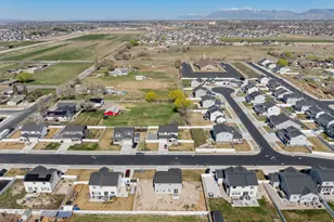 2927 W Coastline Dr S, Syracuse, UT 84075 - Photo 49