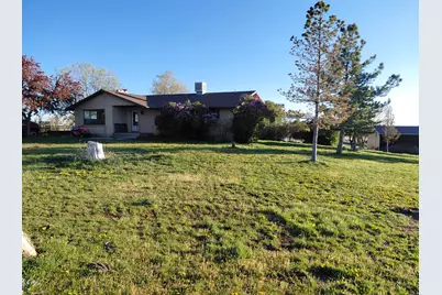 3090 N Hwy 89 Hwy, North Ogden, UT 84404 - Photo 7