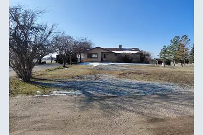 3090 N Hwy 89 Hwy, North Ogden, UT 84404 - Photo 3