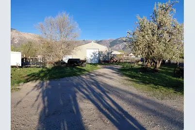 3090 N Hwy 89 Hwy, North Ogden, UT 84404 - Photo 9