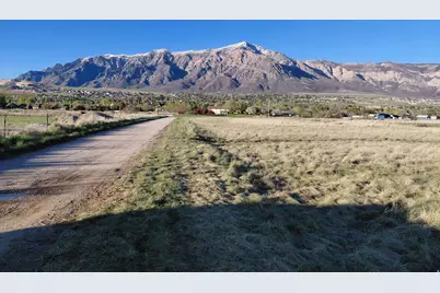 3090 N Hwy 89 Hwy, North Ogden, UT 84404 - Photo 1