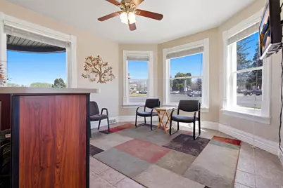 201 W Main St, American Fork, UT 84003 - Photo 9