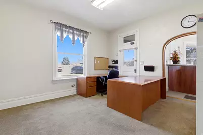 201 W Main St, American Fork, UT 84003 - Photo 7