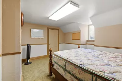 201 W Main St, American Fork, UT 84003 - Photo 19