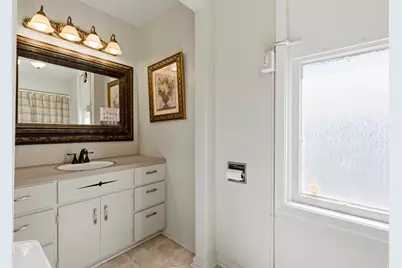 201 W Main St, American Fork, UT 84003 - Photo 11