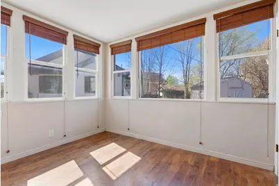 201 W Main St, American Fork, UT 84003 - Photo 13