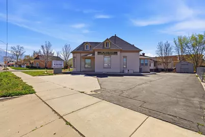 201 W Main St, American Fork, UT 84003 - Photo 3