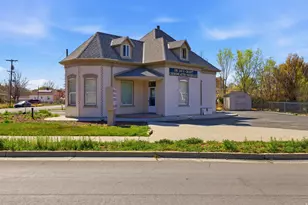 201 W Main St, American Fork, UT 84003 - Photo 1