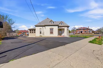 201 W Main St, American Fork, UT 84003 - Photo 5