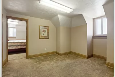 201 W Main St, American Fork, UT 84003 - Photo 17