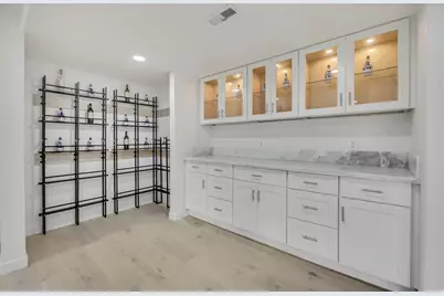 2768 S Grand Oak Cir E, Bountiful, UT 84010 - Photo 35