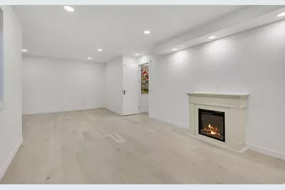 2768 S Grand Oak Cir E, Bountiful, UT 84010 - Photo 41