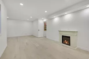 2768 S Grand Oak Cir E, Bountiful, UT 84010 - Photo 41