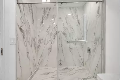 2768 S Grand Oak Cir E, Bountiful, UT 84010 - Photo 27