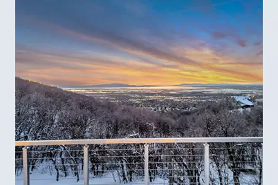 2768 S Grand Oak Cir E, Bountiful, UT 84010 - Photo 19