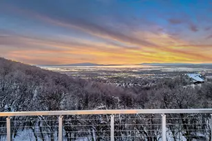 2768 S Grand Oak Cir E, Bountiful, UT 84010 - Photo 19