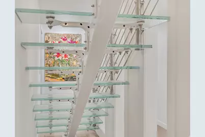 2768 S Grand Oak Cir E, Bountiful, UT 84010 - Photo 31