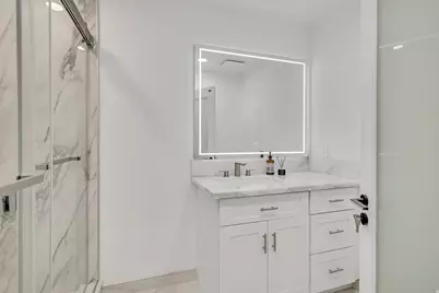 2768 S Grand Oak Cir E, Bountiful, UT 84010 - Photo 29