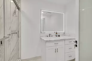 2768 S Grand Oak Cir E, Bountiful, UT 84010 - Photo 29